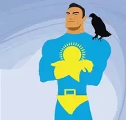 На участие в молодежном конкурсе ART FEST подали заявки более 200 человек