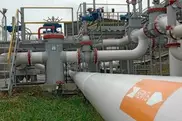 Россия снизила вдвое поставки нефти на Павлодарский НПЗ