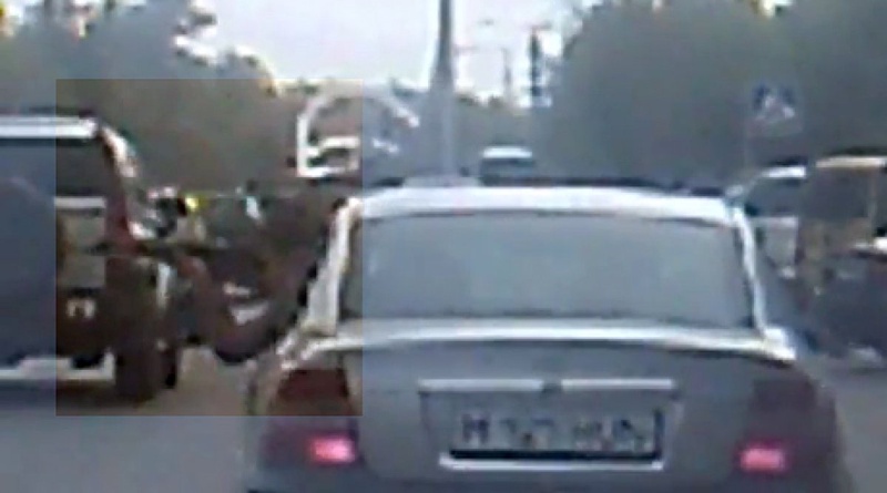 Кадр видео с сайта youtube.com