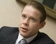 Павел Буре введен в Зал славы Международной федерации хоккея