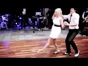 ВИДЕО: Свадебный танец австралийских молодоженов "взорвал" Интернет