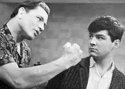 Скончался герой фильма "Они сражались за Родину" Алексей Ванин