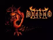 Diablo 3 поставила рекорд по продажам