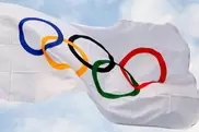 МОК огласил шорт-лист кандидатов на проведение Олимпиады-2020