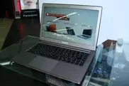 Ультрабук Lenovo IdeaPad U300s - создан для победителей!
