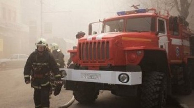 Фото с сайта vesti.kz