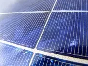 Германия установила рекорд по производству солнечной энергии