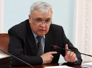 Оплата в государственных детсадах в Алматы снижаться не будет