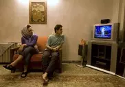 10 часов в сутки казахстанцам показывают турецкие сериалы