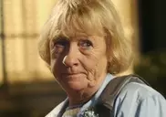 Звезда "Отчаянных  домохозяек" скончалась в США от рака