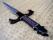 В аэропорту Кипра открыт музей конфискованного у пассажиров оружия