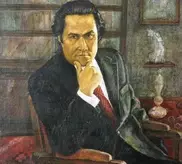 В Казахстане появится электронная книга Мукагали Макатаева