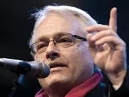 Президент Хорватии отказался ехать на инаугурацию президента Сербии