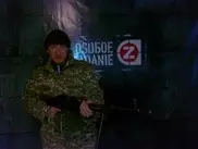 Минобороны Казахстана наградило медалью фронтмена группы Motor-Roller Ильяса Аутова 