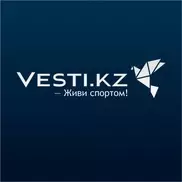 Vesti.kz покажет голы на Евро-2012 в 3D-формате