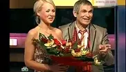 Бари Алибасов женится на 25-летней помощнице