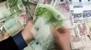Еврогруппа может предоставить помощь Испании 100 миллиардов евро