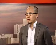 Эксперт Минэкономразвития РК: Девальвации тенге не будет