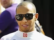 Льюис Хэмилтон выиграл Гран-при Канады