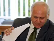 Кипр может попросить помощи у Евросоюза