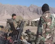 В Кыргызстане отменили систему законного откупа от армии