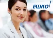 Казахский язык по европейской методике