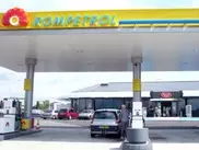 Rompetrol усилилась топ-менеджером из Petroleum Operating 