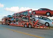 Казахстан сохранит действующую тарифную политику на импорт авто