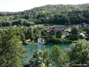 Охотничья камера "поймала" австрийского политика за сексом в лесу