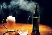 Гармонизировать акцизы на алкоголь и сигареты странам ТС предлагает Минфин России