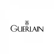 Духи на миллион евро украли с завода Guerlain во Франции