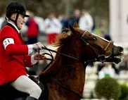Казахстан получил вторую лицензию по современному пятиборью на Олимпиаду-2012