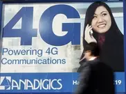 Рынок не готов к массовому внедрению 4G в Казахстане