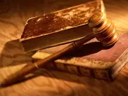 Жителя Саудовской Аравии обезглавили за колдовство и магию