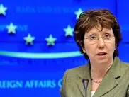 Эксперты "шестерки" и Ирана встретятся 3 июля в Стамбуле  