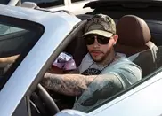 Тимати сделал пластическую операцию