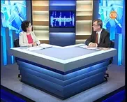 Длинные деньги в структуре БРК составляют 40 процентов от общего портфеля инвестзаймов