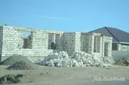 Во сколько обойдется строительство дома в Атырау