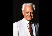 Скончался старейший миллиардер в мире