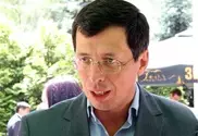 Ораз Жандосов: "Народное IPO" интересно лишь богатым казахстанцам