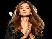 Дочь президента Узбекистана потеряла работу