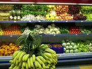 Супермаркеты Green уличили в недостоверной рекламе