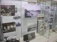 ФОТО: Жители Семея передали в музей свои фотоаппараты 