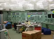 Авария на японской АЭС "Фукусима-1" произошла по вине человека