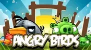 В Angry Birds можно будет сыграть за свиней