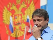 Более 24 тысяч человек пострадали во время наводнения на Кубани