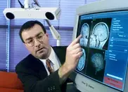 Новую методику лечения опухолей головного мозга разработали врачи в Казахстане