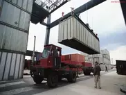 Таможенный союз повысил товарооборот Казахстана на 30 процентов