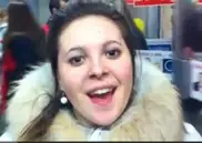 НТВ приняло на работу "Свету из Иваново"