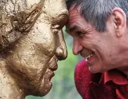 В казахстанском городе появилась улица Бари Алибасова